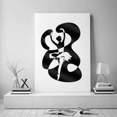 Design Poster