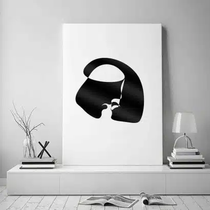 Design Poster