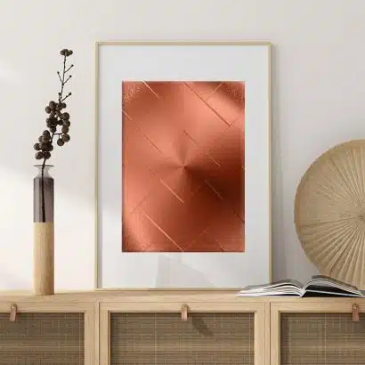 Design Poster